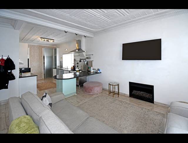 3 BEDROOM HOUSE FOR SALE IN FELLSIDE